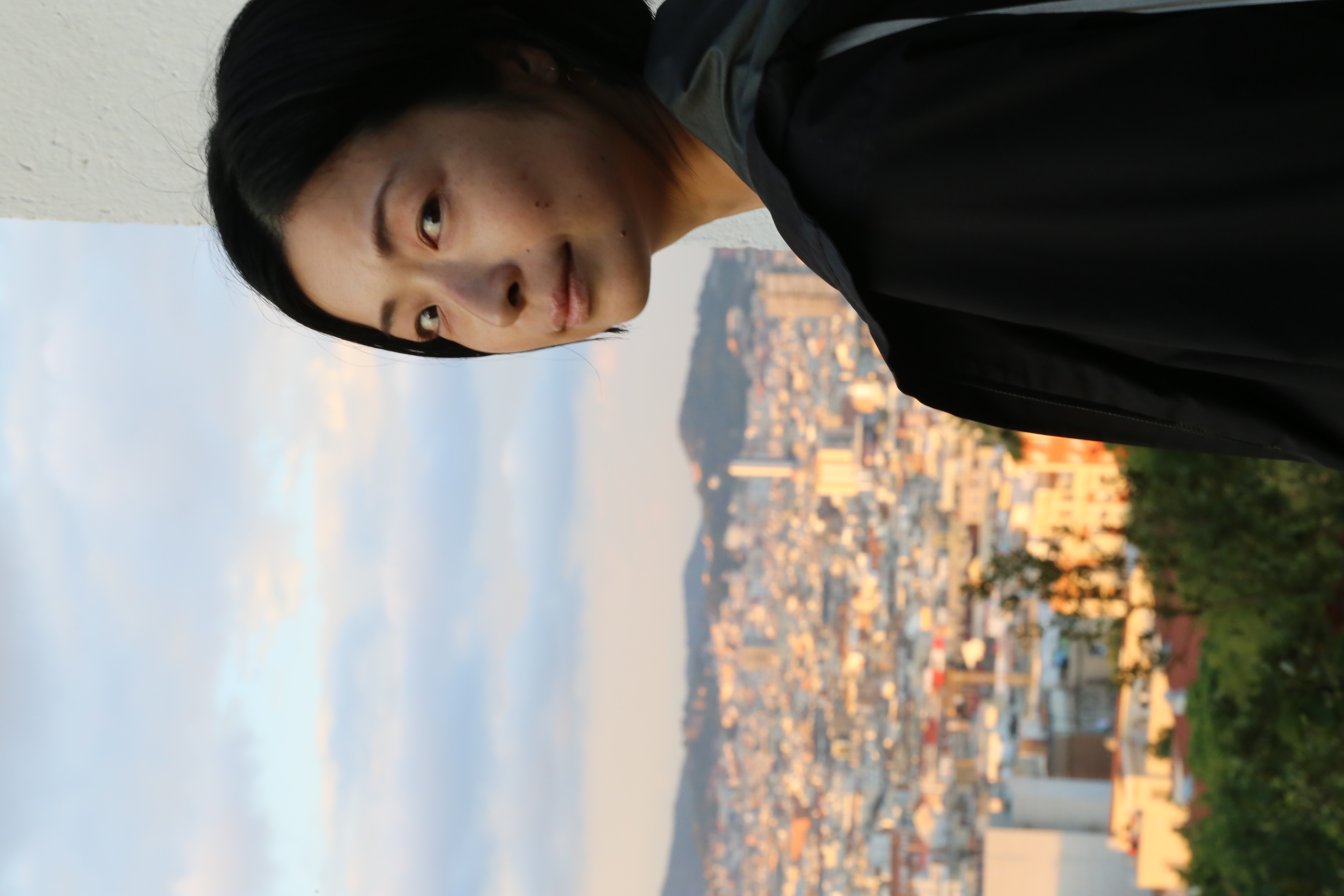 Atsuko Tsuchiya
